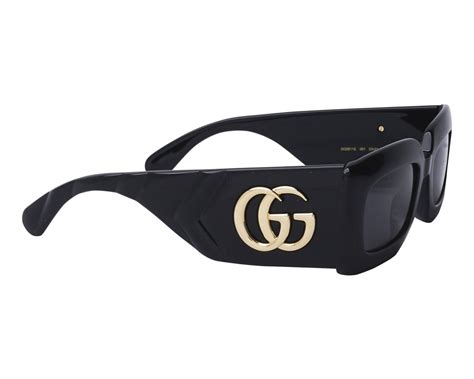 gucci 811s|Gucci GG0811S Sunglasses .